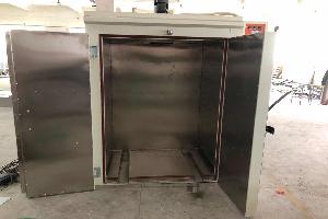 久产久精九品入口