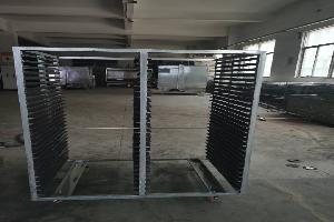 久产久精九品入口