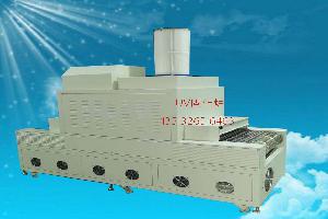 久产久精九品入口