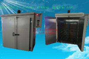 久产久精九品入口