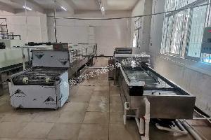 久产久精九品入口