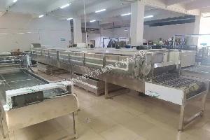 久产久精九品入口