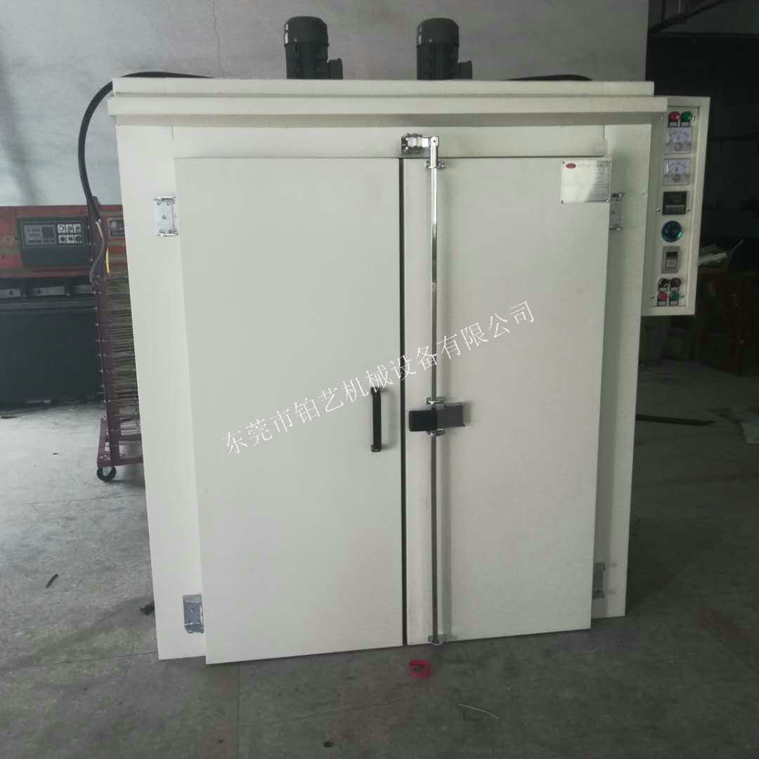 久产久精九品入口