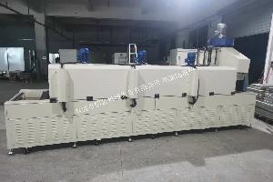 久产久精九品入口