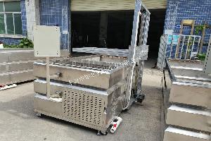 久产久精九品入口