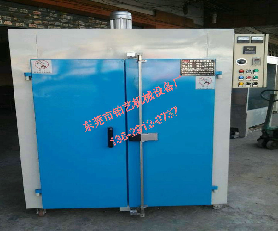 久产久精九品入口