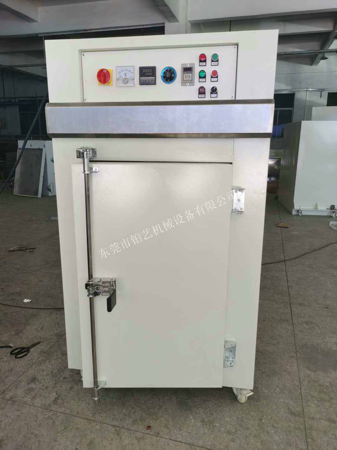 久产久精九品入口