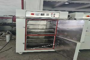 久产久精九品入口