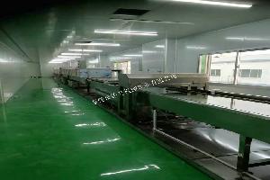 久产久精九品入口