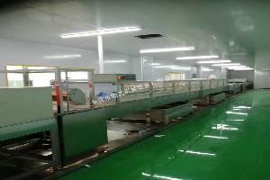 久产久精九品入口