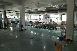 久产久精九品入口