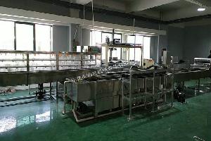 久产久精九品入口