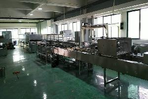 久产久精九品入口