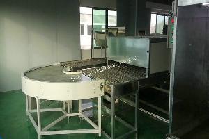 久产久精九品入口