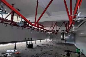 久产久精九品入口