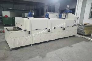 久产久精九品入口