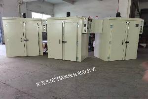 久产久精九品入口