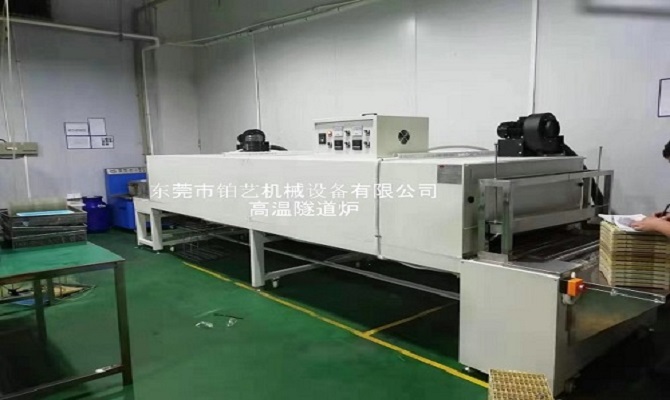 久产久精九品入口的节能效果是怎样的呢?