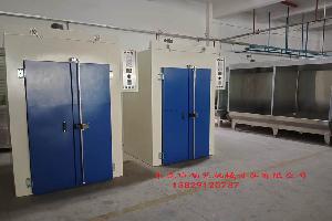 久产久精九品入口