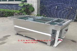 久产久精九品入口