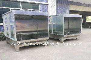 久产久精九品入口