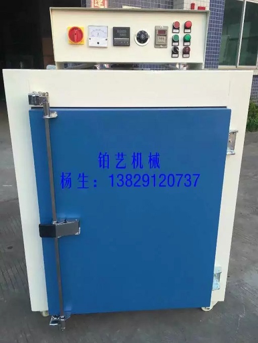 高温真空烘箱使用的规格有哪些?_恒温烤箱厂家