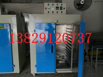 久产久精九品入口