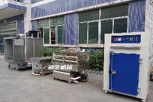 久产久精九品入口