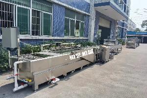 久产久精九品入口