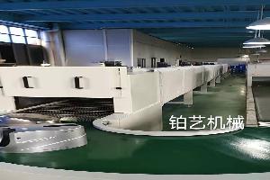 久产久精九品入口