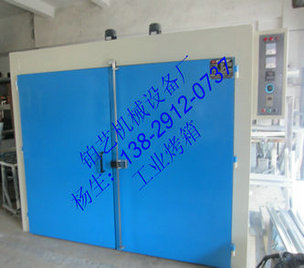 分析导致久产久精九品入口的温度出现误差的原因是什么?