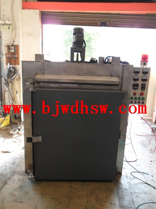 分析久产久精九品入口出现温度故障问题如何处理?