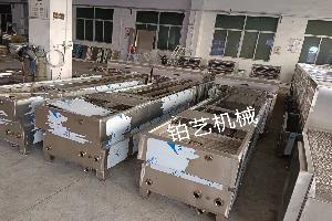 久产久精九品入口