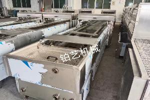 久产久精九品入口