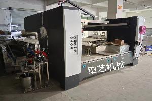 久产久精九品入口