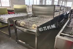 久产久精九品入口