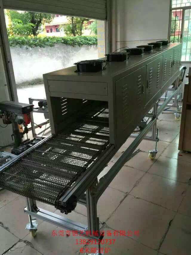 久产久精九品入口