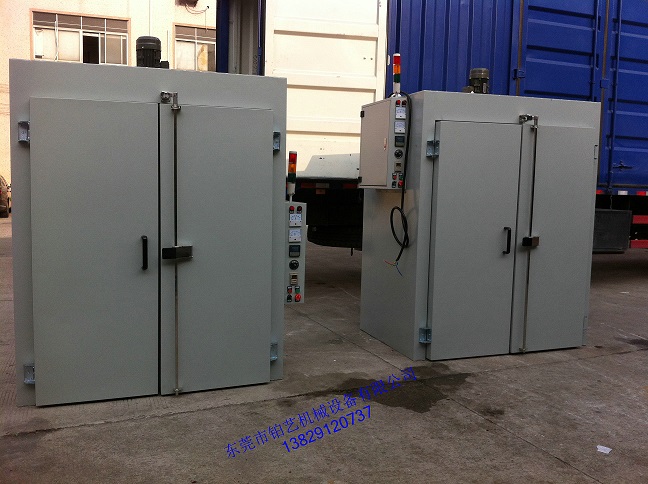 久产久精九品入口