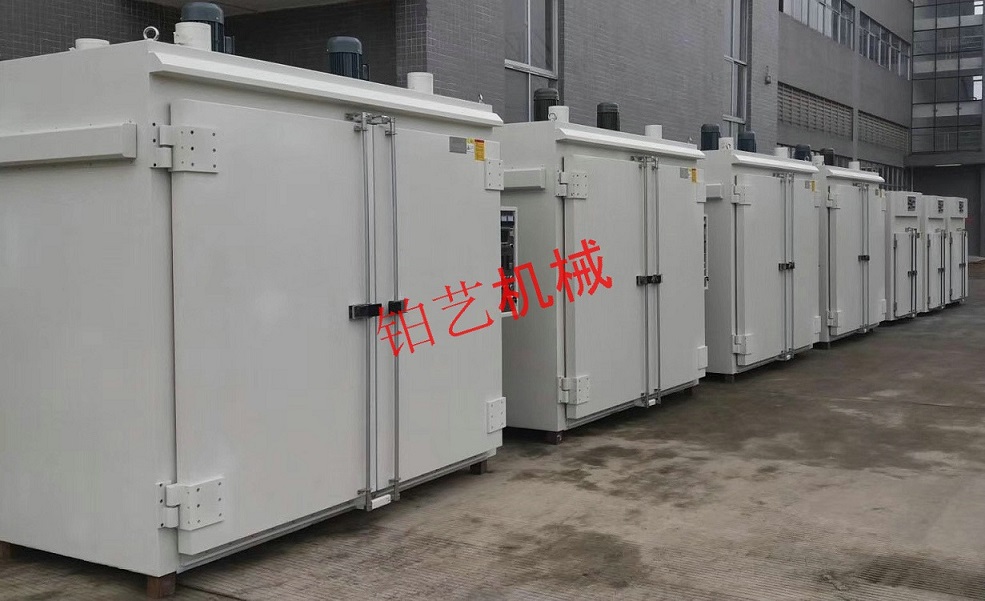 久产久精九品入口