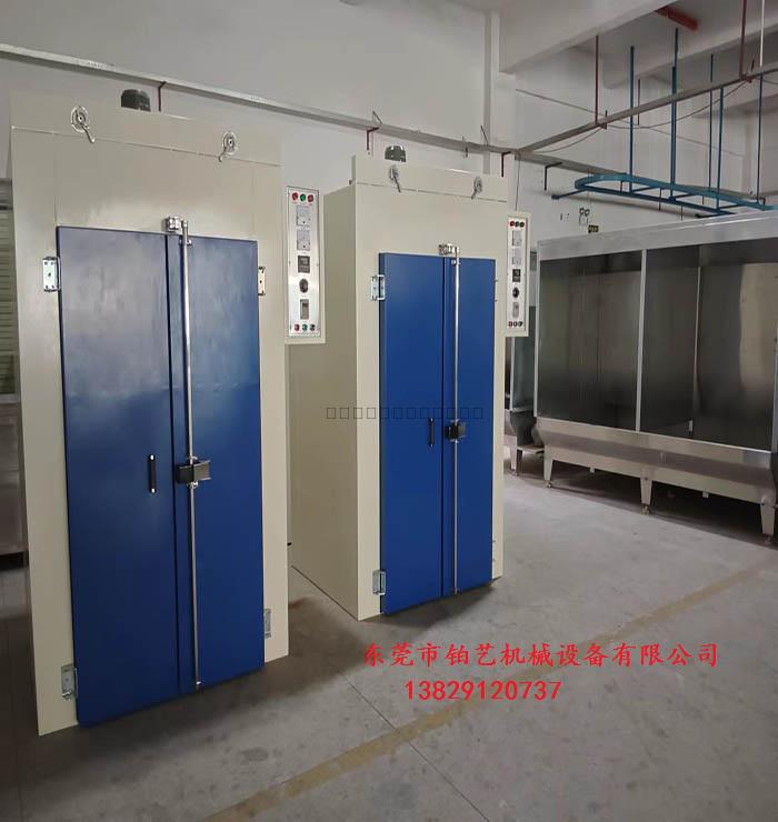 久产久精九品入口