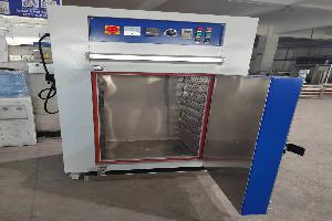 久产久精九品入口