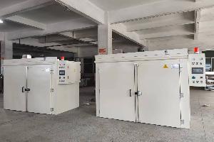 久产久精九品入口