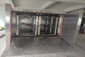 久产久精九品入口