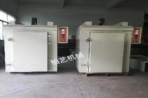 久产久精九品入口