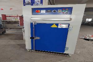 久产久精九品入口