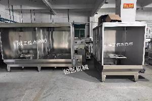 久产久精九品入口