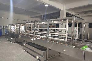 久产久精九品入口