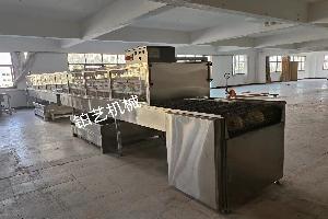 久产久精九品入口