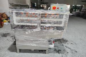 久产久精九品入口