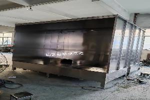 久产久精九品入口